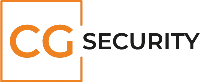 CG Security