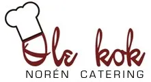 Olekok Norén Catering